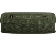 JBL FLIP 6 GREN - 719957 - zdjęcie 3